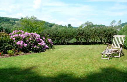 Trappen Comfortable Holiday Residence - Foto 26