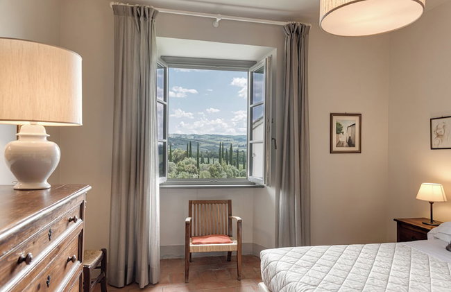 Casale di Villore - Foto 23