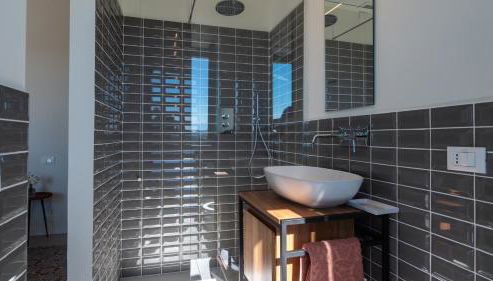 LA BUONA MANIERA 10, Emma Villas - Foto 3, Other