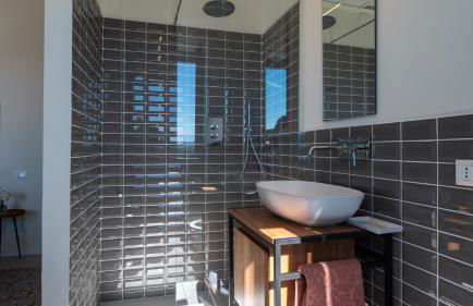 LA BUONA MANIERA 10, Emma Villas - Foto 3