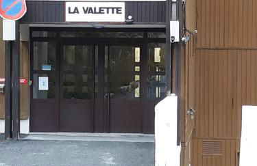 Balcon plein Sud sur les pistes - Photo 17