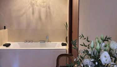 Lanternone nel Borgo - Appartamento con Vasca Idromassaggio - Foto 2