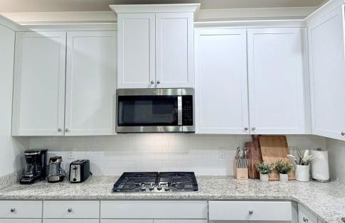 Luxury 5 Bedroom 4 bath open kitchen living room - Foto 5