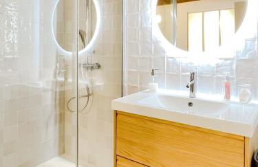 La Maison de Léon - Foto 18