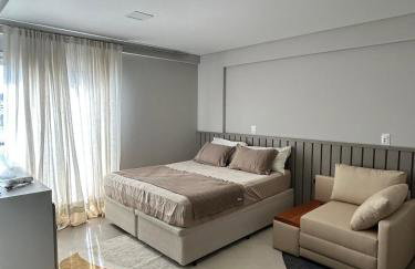 Ocean Loft - Next to Vila Germânica - Foto 10