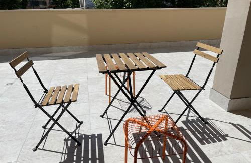 Claudio appartamento Pescara - Foto 47