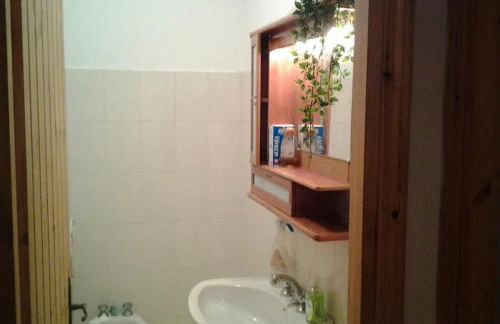 Campo dell'Osso Sky 2 - Foto 6