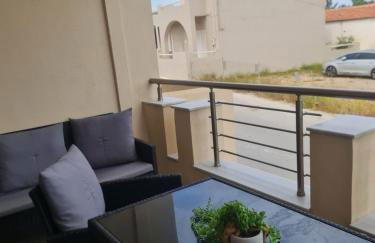 Maria's family house 1 - Foto 20