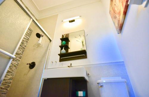 Downtown Memphis Shellcrest Apartments - Foto 69