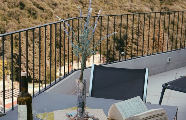 White Cloud Apartments - Photo 24