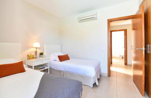 Sunshine by VillaGranCanaria - Foto 9