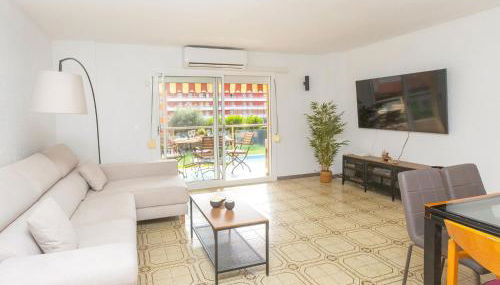 Apartment Libra by Interhome - Photo 5