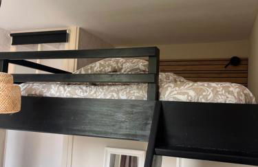 Mongaiséjour - Foto 16