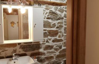 Casa Lithari - Photo 16