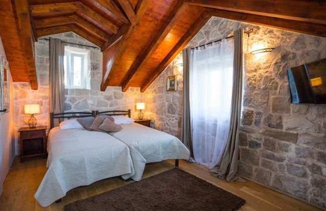 Beautiful 4-bed Villa for up to 10 Guests - Foto 4