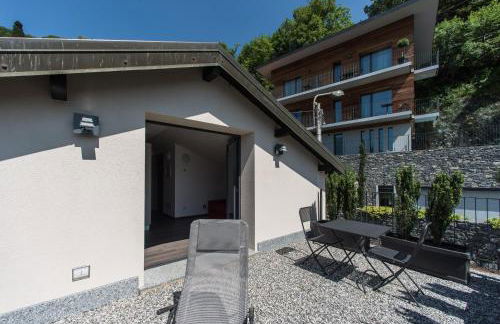 Residenza Decimina - Foto 20