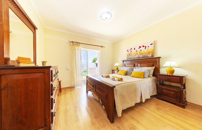 Villa Sunset - Foto 13