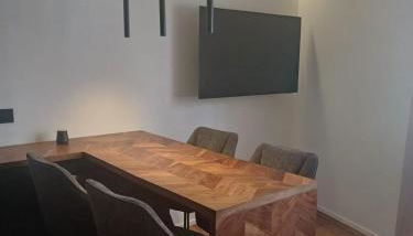 Beausoleil, 30 meters from Monaco train station - Foto 3