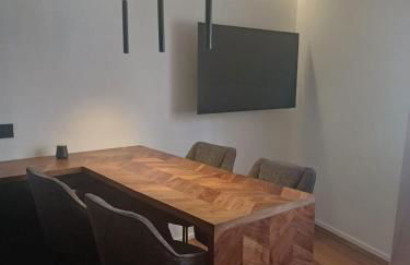 Beausoleil, 30 meters from Monaco train station - Foto 3