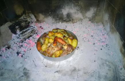 House Fran - Foto 28