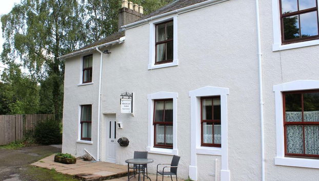 Brigham Farm Apartments - Foto 2, Imagen principal