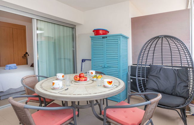 Les Suredes - Foto 19