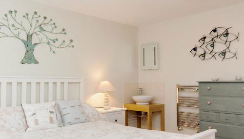 Tappers Quay Apt 2 - Foto 3