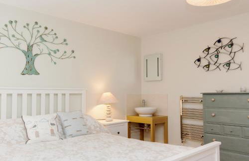 Tappers Quay Apt 2 - Foto 3