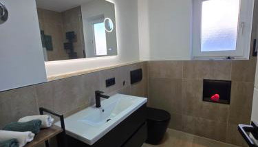 Moderne 2 Zimmer Wohnung - Foto 3