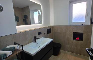 Moderne 2 Zimmer Wohnung - Foto 3