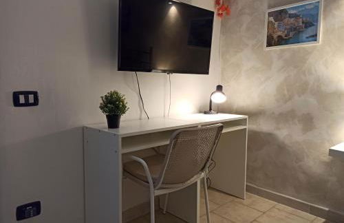 Casa Vacanze Smeralda Amalfi Coast - Foto 29