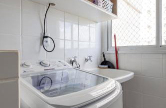 Apartamento Família em bairro nobre de Cuiabá! - Foto 19