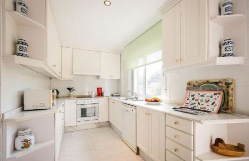 Chalet Veiga da Area - Foto 7