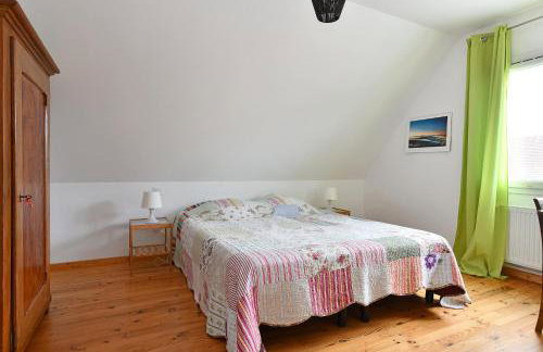 Gîte 2 - l'Alsacienne - Foto 9