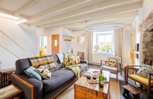 Stylish home from home with great views - Foto 29