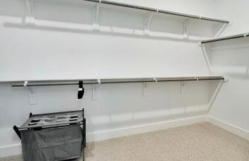 Colorful Dining Experience in Cozy Getaway - Foto 18