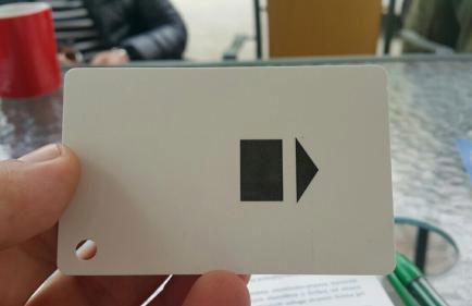 Grcka-Reni Greece Beach - Foto 10