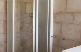 Ghisolana Agriturismo al Capitello - Foto 13