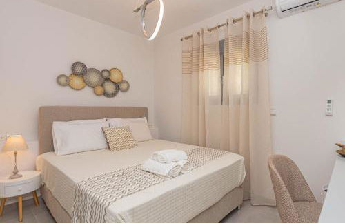 Villa Di Sergio - Foto 22