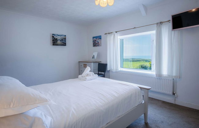 Channel View 3 Bedroom Rhossili Bay - Photo 6