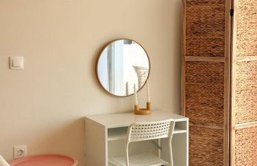 Above The Sea Luxury Apartment - Photo 9