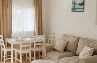 Casa Feliz - RentCar - Foto 29