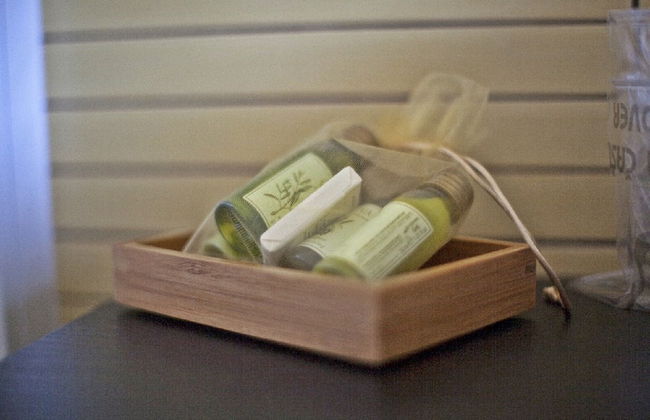 Apartments Roses - Foto 13