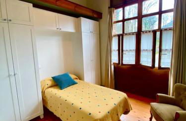 La Rotella, calma al lado de Cangas de Onís - Foto 19