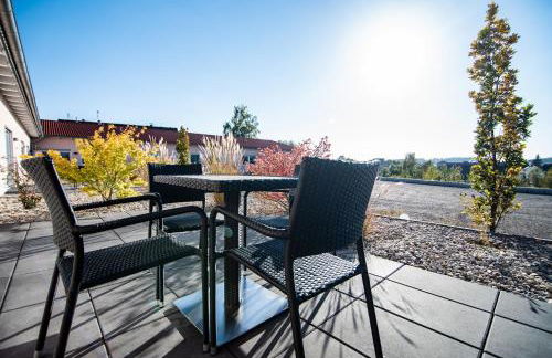 L-Appartements - Foto 52