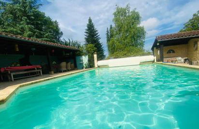 Le bon chemin Ateliers - Foto 9