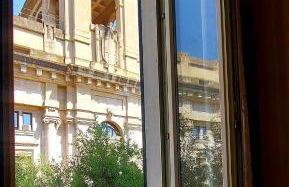 Tacito Apartments - Foto 13