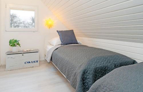 Meerglück - Foto 38