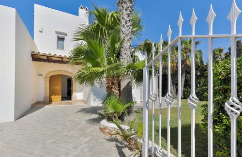 Villa Daria - Foto 25