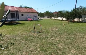 Holiday Home Tuta - Foto 31